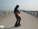 jackie jensen i ve got the music