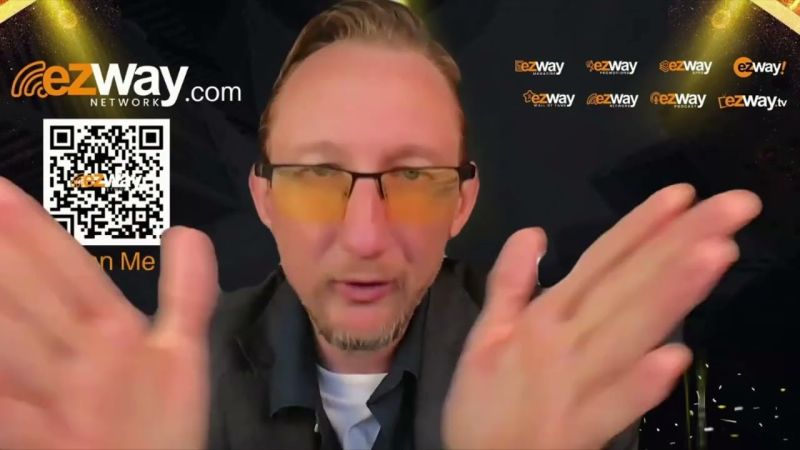 eric zuley ezway welcome to the