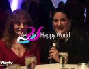 melodys happy world second tv40