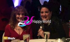 melodys happy world second tv40