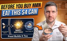 before you buy nmn again this