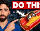do this every day to keep your