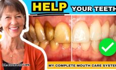 how to create healthy teeth my77