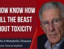 new study confirms that cancer